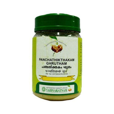 https://cdn.shopify.com/s/files/1/1857/6931/products/VaidyaratnamPanchathikthakamGhrutham1.jpg?v=1737560452